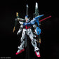 Gundam SEED Perfect Strike Gundam Perfect Grade 1:60 Scale Model Kit