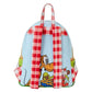 Mickey and Friends Picnic Mini-Backpack