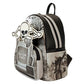 The Skeleton Dance 95th Anniversary Mini-Backpack