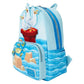 Finding Nemo Mine Mine Mine Mini-Backpack