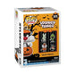 Looney Tunes Halloween Sylvester (Pumpkin) Funko Pop! Vinyl Figure #1675