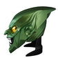 Spider-Man: No Way Home Marvel Legends Series Green Goblin Premium Roleplay Helmet Prop Replica