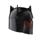 Star Wars The Black Series Moff Gideon Premium Electronic Helmet