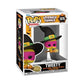 Looney Tunes Halloween Tweety (Witch) Funko Pop! Vinyl Figure #1674