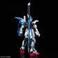 Gundam SEED Perfect Strike Gundam Perfect Grade 1:60 Scale Model Kit