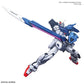 Gundam SEED Perfect Strike Gundam Perfect Grade 1:60 Scale Model Kit