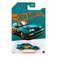 Hot Wheels 56th Anniversary Pearl and Chrome 2024 Mix 2