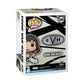 Eddie Van Halen Funko Pop! Vinyl Figure #350 - Entertainment Earth Exclusive