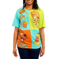 Scooby-Doo Munchies T-Shirt