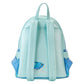 Peter Pan You Can Fly Glow Mini-Backpack