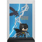 Batman: The Dark Knight Returns Glow-in-the Dark Funko Pop! Comic Cover Figure #16 - Entertainment Earth Exclusive