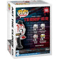 Terrifier 2 Art the Clown Bloody Funko Pop! Vinyl Figure #1592