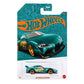 Hot Wheels 56th Anniversary Pearl and Chrome 2024 Mix 2