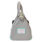 Jaws Crossbody Bag