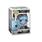 Batman & Robin Mr. Freeze Funko Pop! Vinyl Figure #342