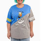 Donald Duck 90th Anniversary T-Shirt