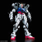 Gundam SEED Perfect Strike Gundam Perfect Grade 1:60 Scale Model Kit