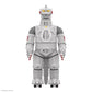 Super7: Super Shogun Full-Color Mechagodzilla 20-Inch Action Figure