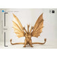 Godzilla vs. King Ghidorah 1991 King Ghidorah Exquisite Basic Action Figure - Previews Exclusive