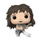 Eddie Van Halen Funko Pop! Vinyl Figure #350 - Entertainment Earth Exclusive