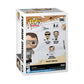 The Office Fun Run Dwight Funko Pop! Vinyl Figure #1394