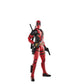 Deadpool & Wolverine Marvel Legends Deadpool 6-Inch Action Figure