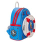 Donald Duck 90th Anniversary Lenticular Mini-Backpack