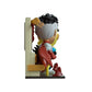 Invincible Collection Omni-Man and Invincible Vinyl Figure #0