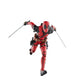 Deadpool & Wolverine Marvel Legends Deadpool 6-Inch Action Figure