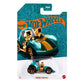 Hot Wheels 56th Anniversary Pearl and Chrome 2024 Mix 2