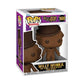 Willy Wonka and the Chocolate Factory Scented Funko Pop! Vinyl Figure #1669