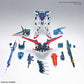 Gundam SEED Perfect Strike Gundam Perfect Grade 1:60 Scale Model Kit