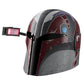 Star Wars The Black Series Sabine Wren Premium Electronic Helmet