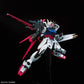 Gundam SEED Perfect Strike Gundam Perfect Grade 1:60 Scale Model Kit