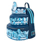 Corpse Bride Wedding Cake Mini-Backpack