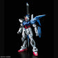 Gundam SEED Perfect Strike Gundam Perfect Grade 1:60 Scale Model Kit