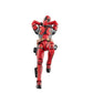 Deadpool & Wolverine Marvel Legends Deadpool 6-Inch Action Figure