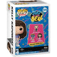 Saved by the Bell 30th Anniversary Kelly Kapowski Funko Pop! Vinyl Figure #1576