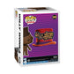 Willy Wonka and the Chocolate Factory Scented Funko Pop! Vinyl Figure #1669