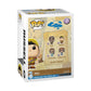 Up Russell with Chocolate Bar Funko Pop! Vinyl Figure #1479