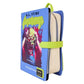 Goosebumps The Haunted Mask Book Mini-Backpack