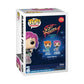 Scott Pilgrim Takes Off Ramona Flowers Funko Pop! Vinyl Figure #1715