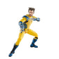 Deadpool & Wolverine Marvel Legends Wolverine 6-Inch Action Figure