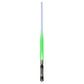 Star Wars The Black Series Sabine Wren Force FX Elite Electronic Lightsaber