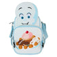 Casper Movie Casper the Friendly Ghost Crossbuddies Bag