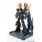 Gundam Unicorn Banshee Norn 02 Perfect Grade 1:60 Scale Model Kit