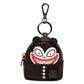 The Nightmare Before Christmas Mini-Backpack Mystery Box Bag Charm