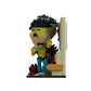 Invincible Collection Omni-Man and Invincible Vinyl Figure #0