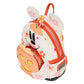 Mickey and Friends Minnie Mouse Halloween Mini-Backpack