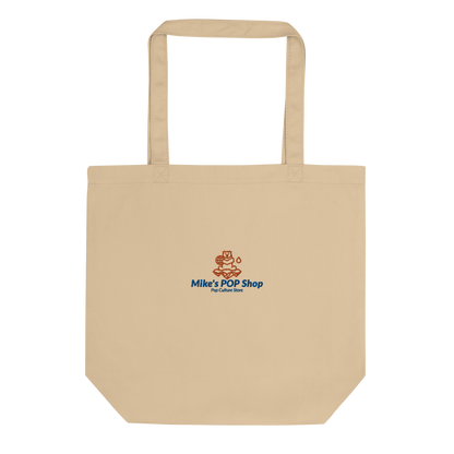 Eco Tote Bag